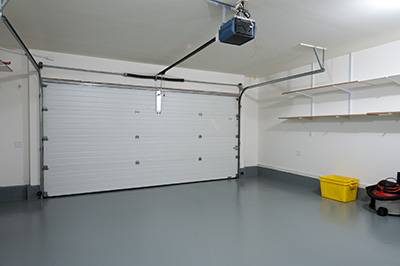 Maintenance Services That Are Done When Garage Door Services Are Being Carried Out